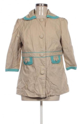 Kurtka damska Old Navy, Rozmiar L, Kolor Kolorowy, Cena 70,99 zł