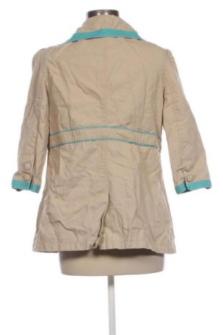 Kurtka damska Old Navy, Rozmiar L, Kolor Kolorowy, Cena 70,99 zł