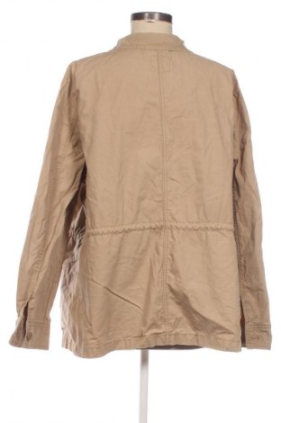 Дамско яке Old Navy, Размер XXL, Цвят Бежов, Цена 5,62 €