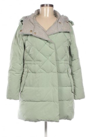 Női dzseki OLIVE DES OLIVE, Méret M, Szín Zöld, Ár 10 259 Ft