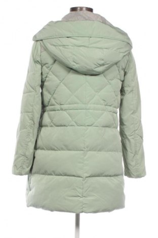 Női dzseki OLIVE DES OLIVE, Méret M, Szín Zöld, Ár 10 259 Ft