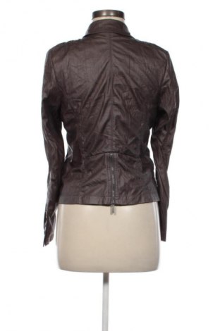 Damenjacke Olsen, Größe S, Farbe Grau, Preis € 3,99