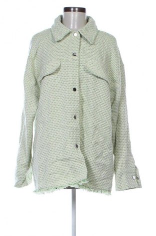 Dámská bunda  Opus, Velikost L, Barva Vícebarevné, Cena  499,00 Kč