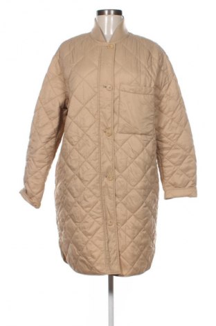 Дамско яке Opus, Размер XL, Цвят Бежов, Цена 17,89 €