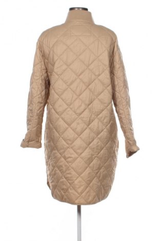 Дамско яке Opus, Размер XL, Цвят Бежов, Цена 17,89 €