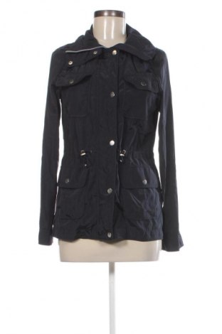 Női dzseki Orsay, Méret XS, Szín Kék, Ár 1 099 Ft