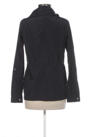 Női dzseki Orsay, Méret XS, Szín Kék, Ár 1 099 Ft