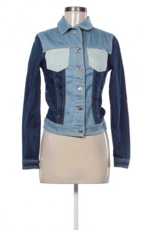 Kurtka damska Orsay, Rozmiar XS, Kolor Kolorowy, Cena 168,16 zł