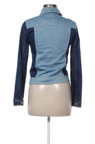 Kurtka damska Orsay, Rozmiar XS, Kolor Kolorowy, Cena 168,16 zł