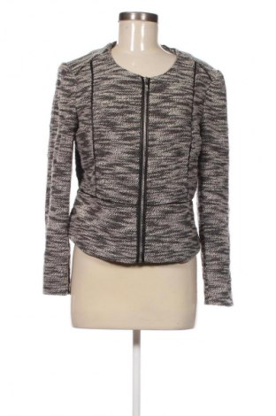 Kurtka damska Orsay, Rozmiar L, Kolor Kolorowy, Cena 11,99 zł