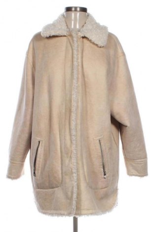 Dámská bunda  Oui, Velikost M, Barva Vícebarevné, Cena  229,00 Kč