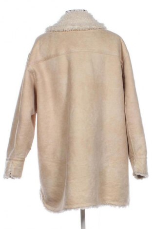 Dámská bunda  Oui, Velikost M, Barva Vícebarevné, Cena  229,00 Kč