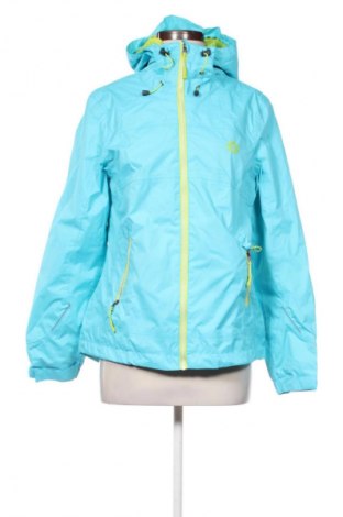 Дамско яке Out 4 Living, Размер S, Цвят Син, Цена 13,62 €