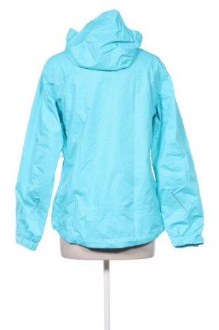 Дамско яке Out 4 Living, Размер S, Цвят Син, Цена 13,62 €