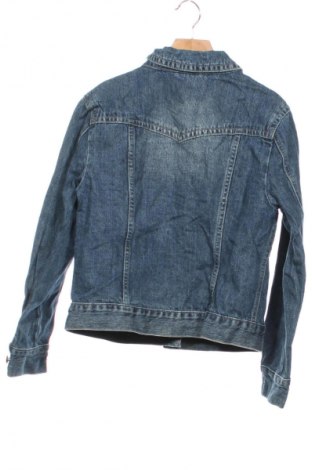 Dámská bunda  Outfit, Velikost M, Barva Modrá, Cena  109,00 Kč