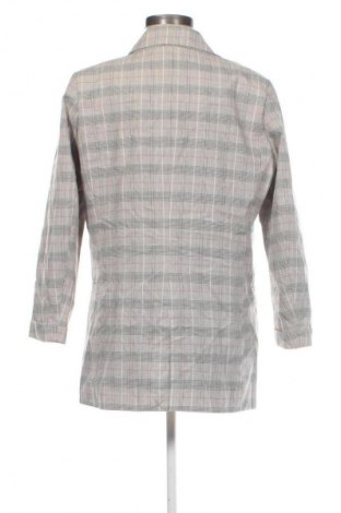 Kurtka damska Page One, Rozmiar S, Kolor Kolorowy, Cena 31,99 zł