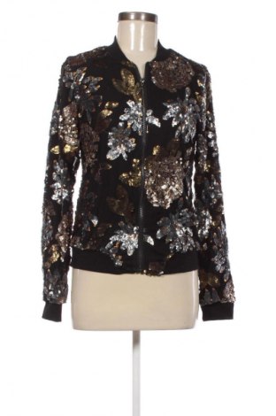 Kurtka damska Page One, Rozmiar M, Kolor Kolorowy, Cena 65,99 zł