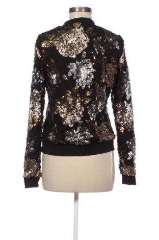 Kurtka damska Page One, Rozmiar M, Kolor Kolorowy, Cena 65,99 zł