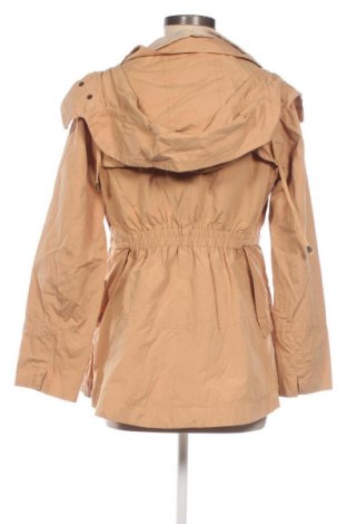 Kurtka damska Unbranded, Rozmiar M, Kolor Pomarańczowy, Cena 22,99 zł