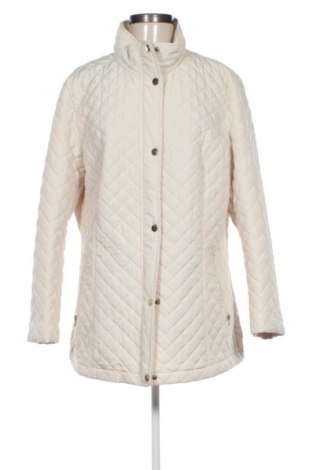 Damenjacke Paola, Größe L, Farbe Ecru, Preis € 4,99