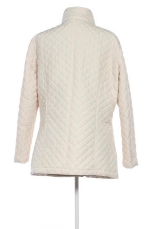 Damenjacke Paola, Größe L, Farbe Ecru, Preis € 4,99