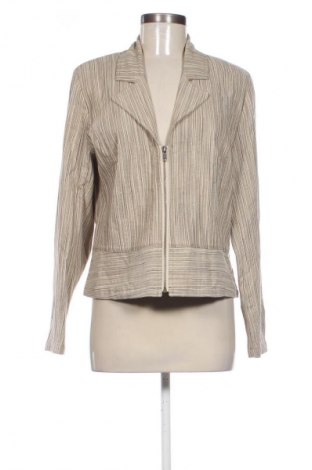 Дамско яке Pardon, Размер XL, Цвят Многоцветен, Цена 4,09 €