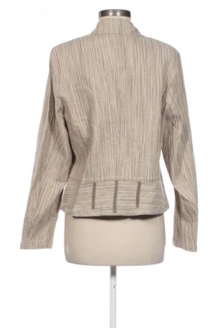 Дамско яке Pardon, Размер XL, Цвят Многоцветен, Цена 4,09 €