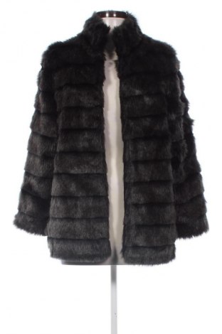 Дамско яке Passport., Размер M, Цвят Черен, Цена 25,56 €