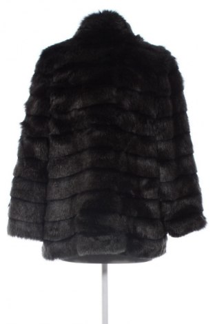 Дамско яке Passport., Размер M, Цвят Черен, Цена 25,56 €