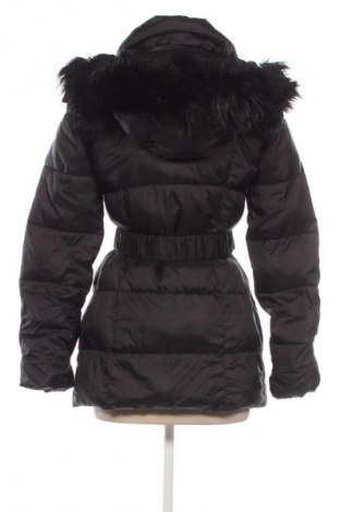 Дамско яке Patrizia Pepe, Размер XS, Цвят Черен, Цена 80,78 €