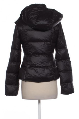 Dámská bunda  Patrizia Pepe, Velikost M, Barva Hnědá, Cena  5 595,00 Kč