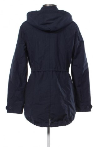 Дамско яке Peckott, Размер M, Цвят Син, Цена 6,64 €