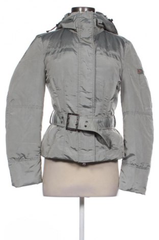 Дамско яке Peuterey, Размер M, Цвят Сив, Цена 53,68 €