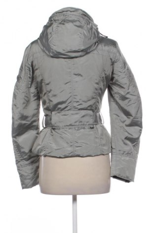 Дамско яке Peuterey, Размер M, Цвят Сив, Цена 53,68 €