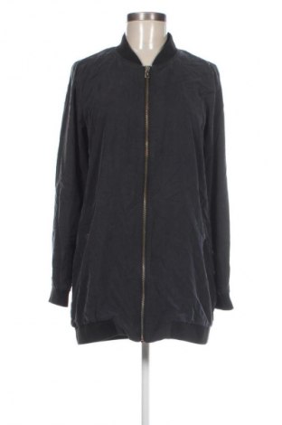 Dámska bunda  Pimkie, Veľkosť M, Farba Čierna, Cena  2,95 €