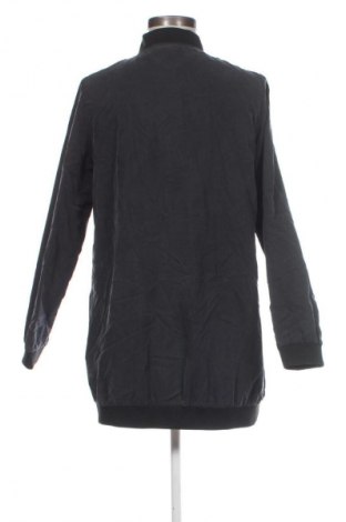 Dámska bunda  Pimkie, Veľkosť M, Farba Čierna, Cena  2,95 €