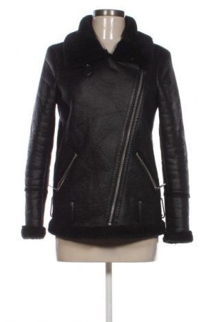 Női dzseki Pimkie, Méret M, Szín Fekete, Ár 9 389 Ft