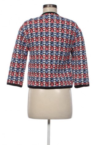 Dámská bunda  Pinko, Velikost XXS, Barva Vícebarevné, Cena  1 479,00 Kč