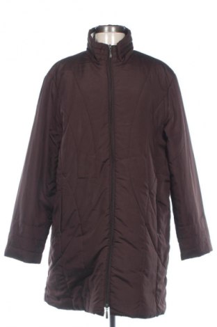 Dámská bunda  Port Louis, Velikost L, Barva Hnědá, Cena  99,00 Kč