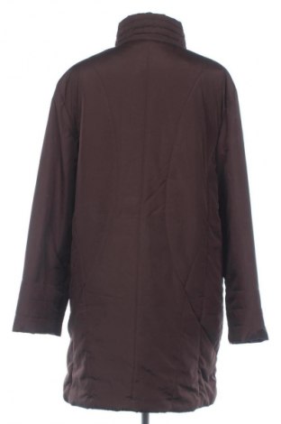 Dámská bunda  Port Louis, Velikost L, Barva Hnědá, Cena  99,00 Kč