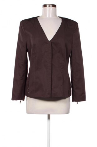 Дамско яке Prestige, Размер M, Цвят Кафяв, Цена 4,09 €