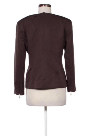 Дамско яке Prestige, Размер M, Цвят Кафяв, Цена 4,09 €