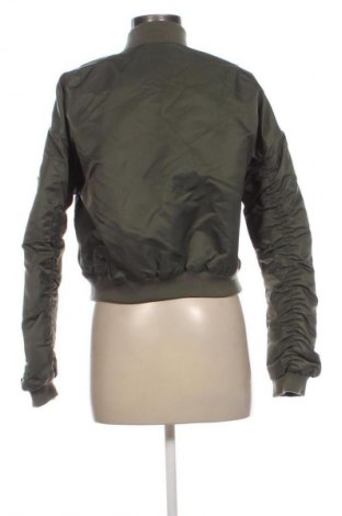 Дамско яке Primark, Размер XS, Цвят Зелен, Цена 5,62 €