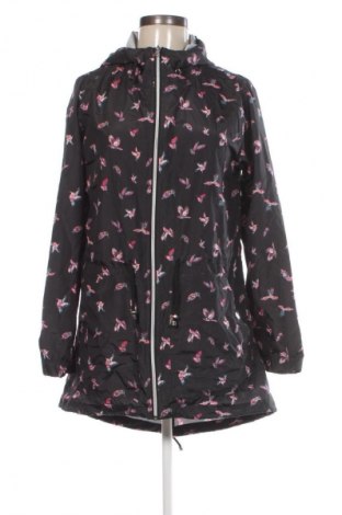 Dámska bunda  Primark, Veľkosť S, Farba Viacfarebná, Cena  4,95 €