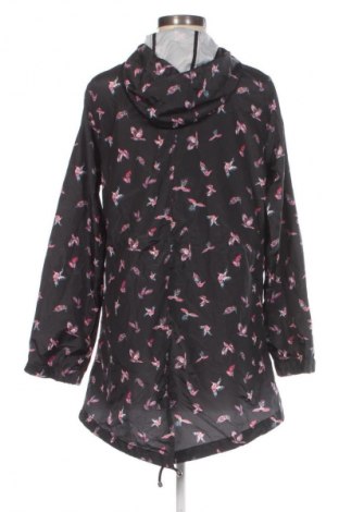 Dámska bunda  Primark, Veľkosť S, Farba Viacfarebná, Cena  4,95 €