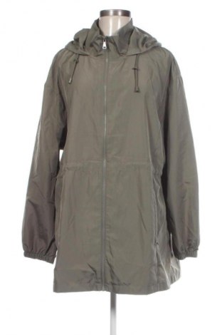 Dámska bunda  Primark, Veľkosť L, Farba Zelená, Cena  3,95 €