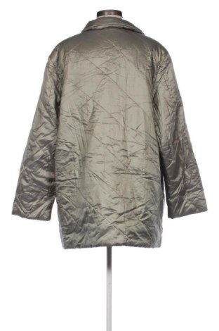 Dámská bunda  Printemps, Velikost XL, Barva Zelená, Cena  129,00 Kč