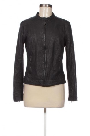 Dámská bunda  Promod, Velikost S, Barva Černá, Cena  179,00 Kč