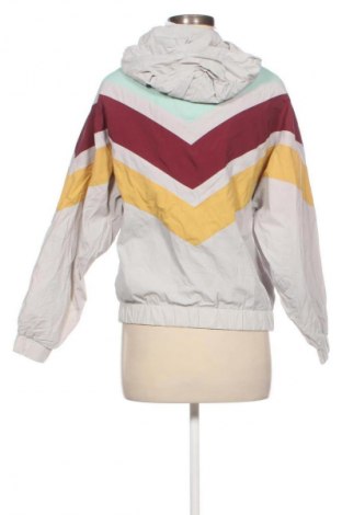 Damenjacke Pull&Bear, Größe XS, Farbe Mehrfarbig, Preis € 7,72