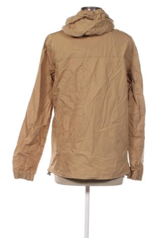 Дамско яке Pull&Bear, Размер M, Цвят Бежов, Цена 2,55 €